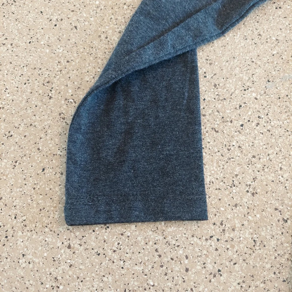 Rainbow High Girl’s Fashion Top red Sparkle size 7/8 - Picture 3 of 7